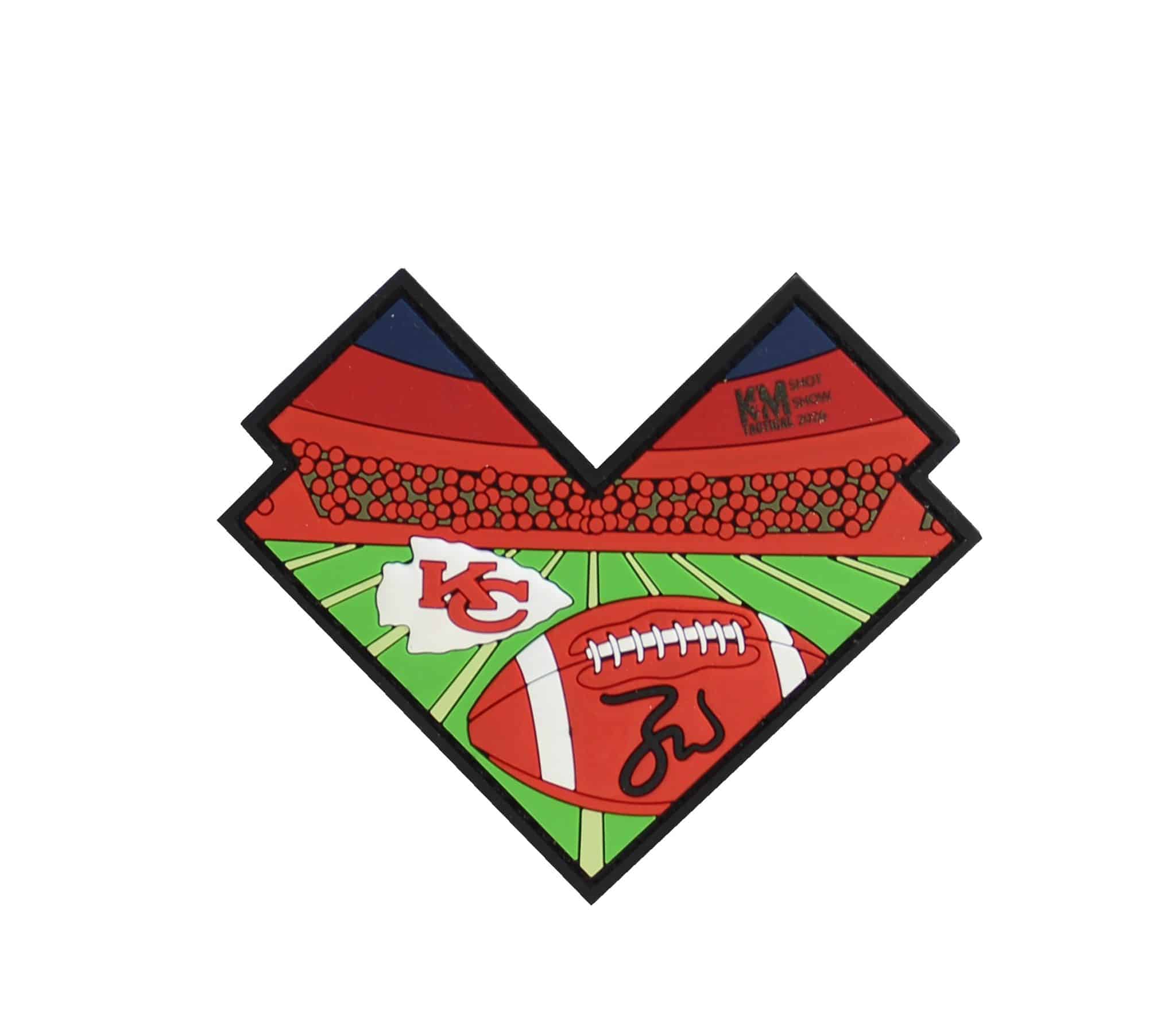 patch-kcc-scaled-1.jpg
