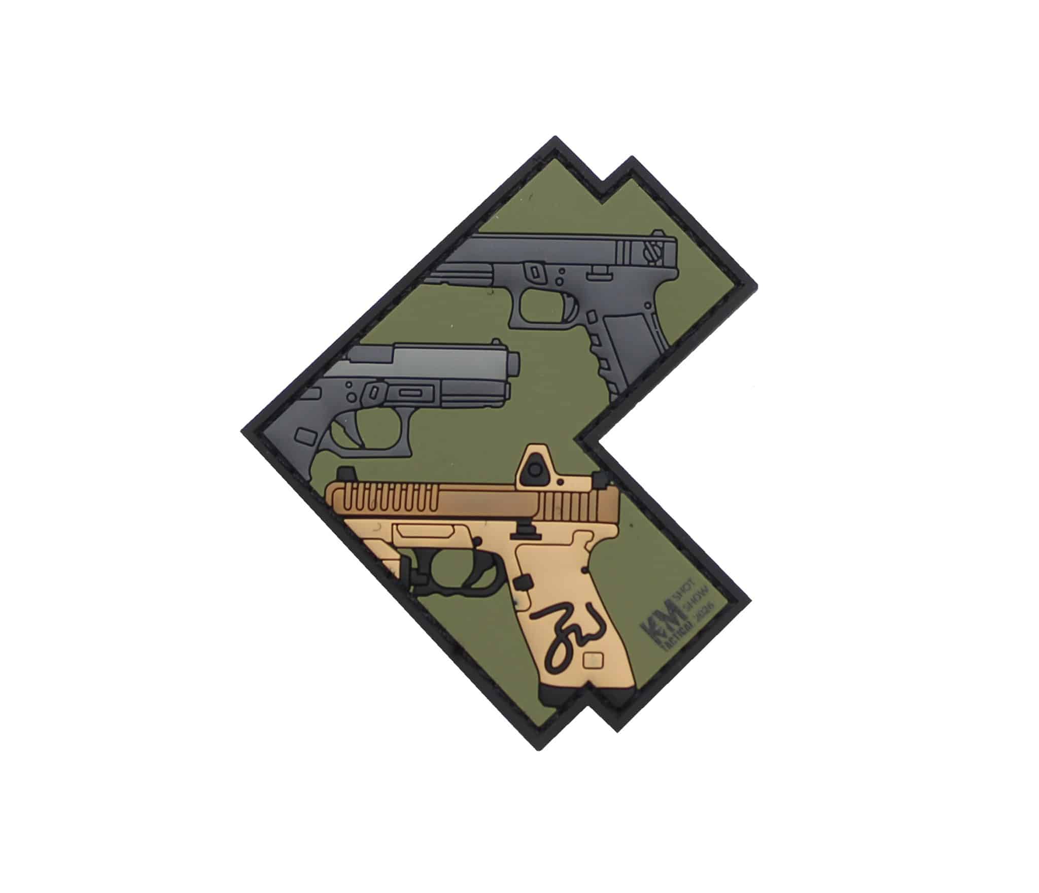 patch-pistol-scaled-1.jpg