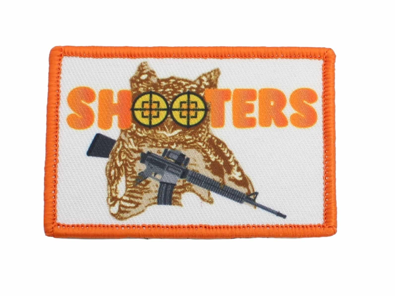 patch-shooters.jpg