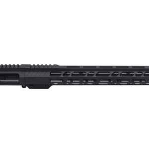 16″ 45ACP AR-15 PCC Complete Upper Receiver