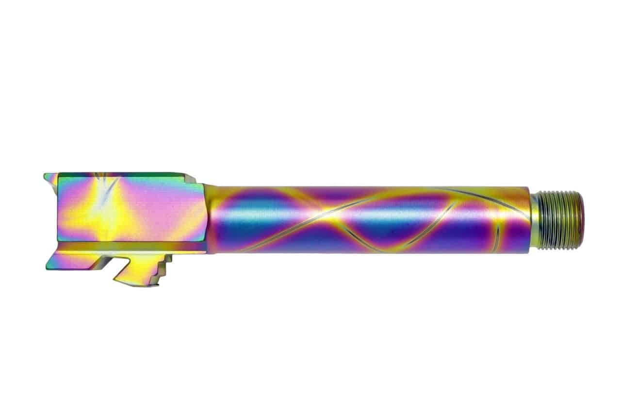 phtyon-threaded.jpg