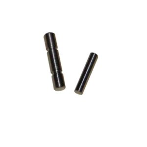 Steel Pin Set For Glock 43 43x 48