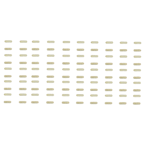 100 Pack AR-15/AR-308 Detent Pins