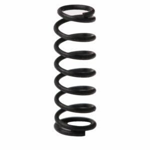 Ruger 10/22 Enhanced Trigger Sear Spring
