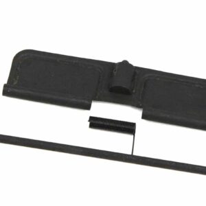 308 Dust Cover Assembly