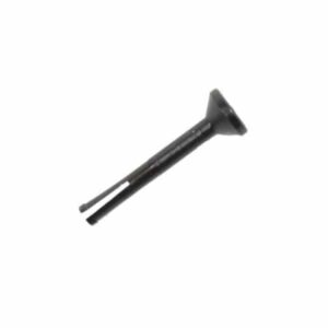 308 Firing Pin Retainer (Solid Version)