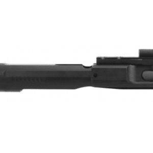 45 ACP AR-15 PCC Nitride Bolt Carrier Group