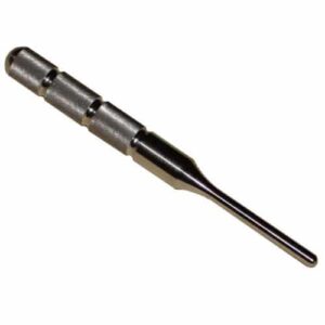 Stainless Steel Ball Point Glock Tool