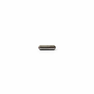AR-15/AR-308 Take Down/Pivot Pin Detent (2 Pack)