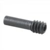 AR 308 Bolt Catch Screw