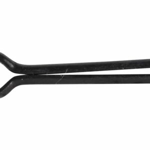 AR 15 Firing Pin Retaining Pin