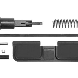 AR-15 Upper Parts Kit