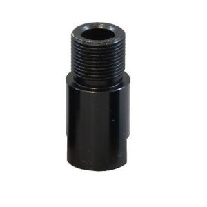 M8x.75 – 1/2×28 Thread Adapter