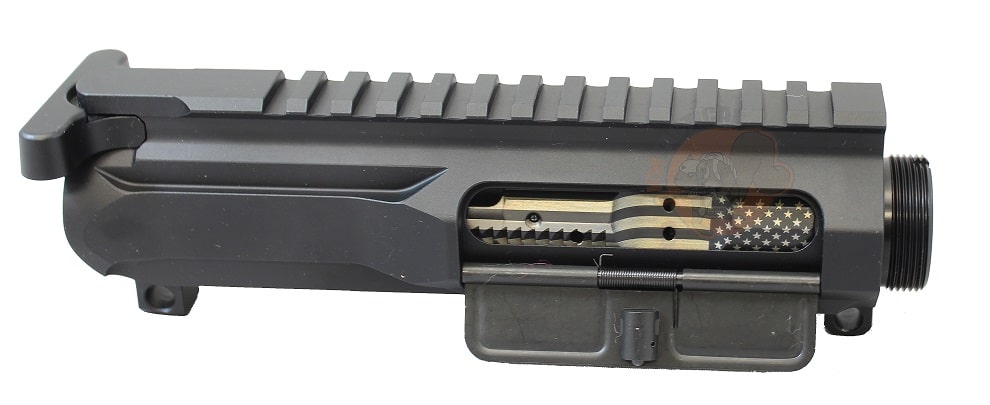 product_a_m_americabcg21.jpg
