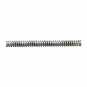 AR-15/AR-308 Take Down/Pivot Pin Detent Spring