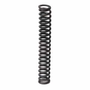 Ruger 10/22 Enhanced Trigger Main Spring
