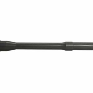 10.5″ 5.56 AR-15 Barrel
