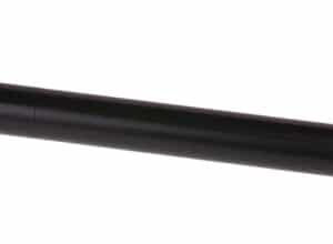16″ AR-15 300 Blackout Barrel 1:8