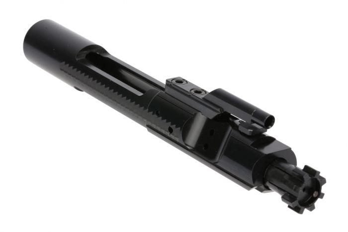 product_b_c_bcg_1.jpg