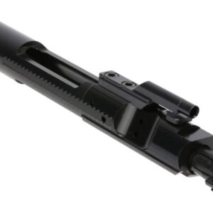 12.7×42 AR-15 Bolt Carrier Group (BCG)