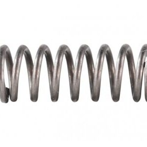 AR-15/AR-308 Bolt Catch Spring