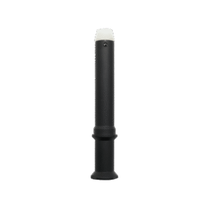 308 Fixed Buffer