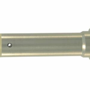 3 Ounce Standard AR-15 Buffer