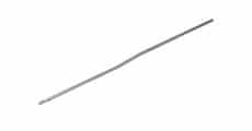 Carbine Gas Tube