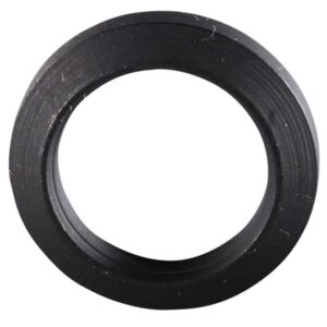 11/16 Steel Crush Washer