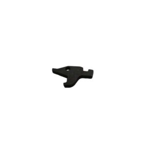 AR-15 / AR-308 Disconnector