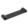 AR-15 Mil-Spec Trigger Guard