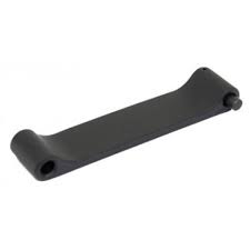 AR-15 Mil-Spec Trigger Guard