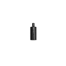AR-15/ AR-308 Buffer Retainer