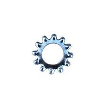 AR Platform Pistol Grip Lock Washer