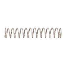 AR-15 Buffer Retainer Spring