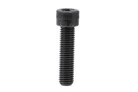 AR-15/ AR-308 Pistol Grip Screw