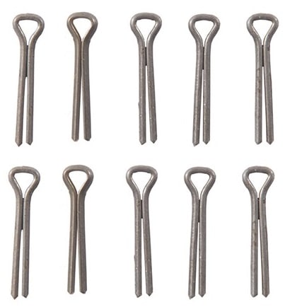 product_f_p_fprp-10pack.jpg