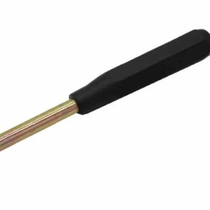 KM Tactical Glock Front Sight Tool