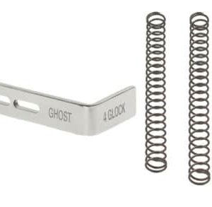 Ghost Inc 3.5 Ultimate Complete Trigger Kit For Glock Gen 1-5