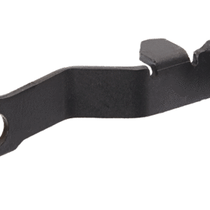 G42/43/43X/48 ESR – Extended Slide Release