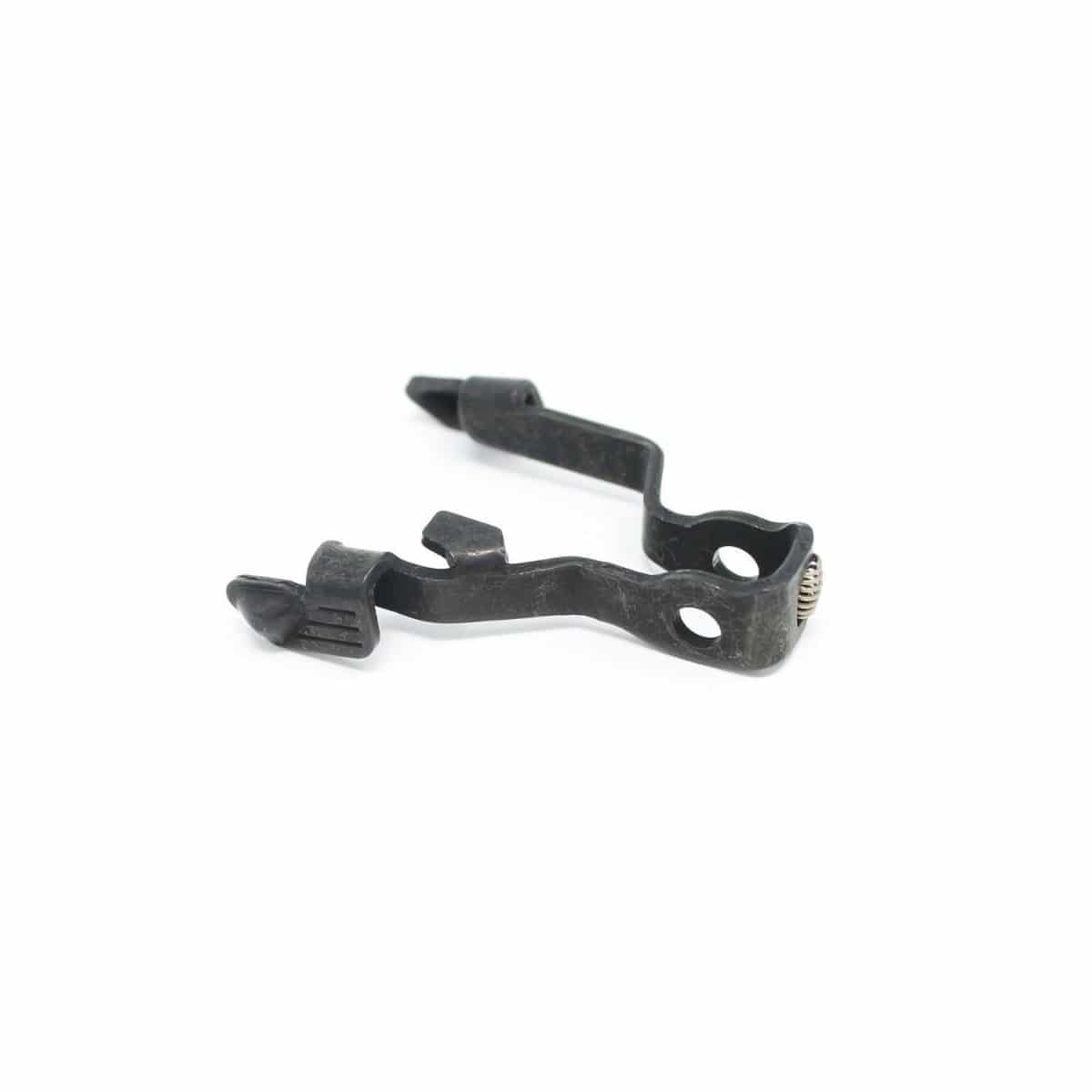 product_g_l_glock-472493.jpg