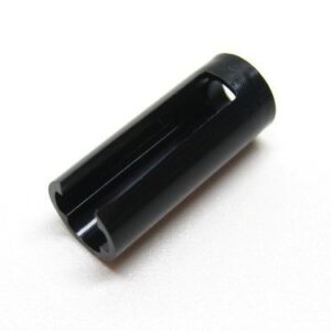 Firing Pin Spacer Sleeve For Standard Glock Models