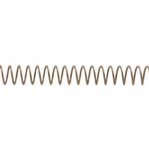 Firing Pin Spring (Striker Spring) For Glock Standard Models
