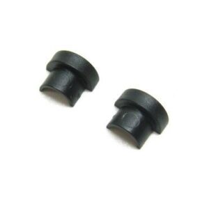 Firing Pin Spring Cups For Gen 1-5 Glock Builds