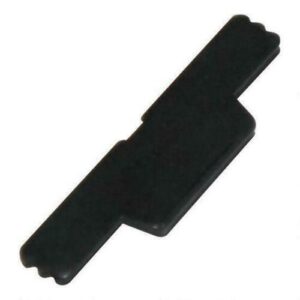 Slide Lock For Gen 1-4 Glock Pistols