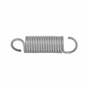 5 Pound Trigger Spring for Glock Gen 1-4