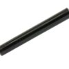 Trigger Housing Pin for Glock/Polymer80