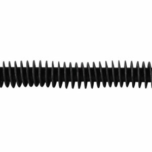 GLOCK OEM Recoil Spring Assembly for Glock 17/22 Gen 1-3 SP01533