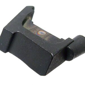 Extractor for 9mm Glock Gen1-4