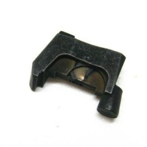 Extractor for .40 S&W/.357 SIG Glock Gen1-4
